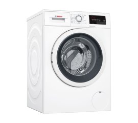 Bosch Serie 6 WAT28371GB lavatrice Caricamento frontale 9 kg 1400 Giri/min Bianco
