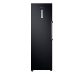 Samsung RZ32M7120BC/EU congelatore Congelatore verticale Libera installazione 315 L Nero