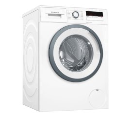 Bosch Serie 4 WAN28150GB lavatrice Caricamento frontale 8 kg 1400 Giri/min Bianco