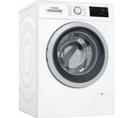 Bosch WAT28619FF lavatrice Caricamento frontale 9 kg 1400 Giri/min Bianco