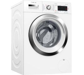 Bosch Serie 8 WAW32450GB lavatrice Caricamento frontale 9 kg 1600 Giri/min Bianco