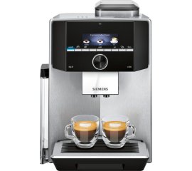 Siemens EQ.9 s400 Macchina per espresso 2,3 L