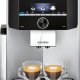 Siemens EQ.9 s400 Macchina per espresso 2,3 L 2