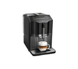 Siemens TI355F09DE macchina per caffè Automatica Macchina per espresso 1,4 L