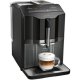 Siemens TI355F09DE macchina per caffè Automatica Macchina per espresso 1,4 L 2