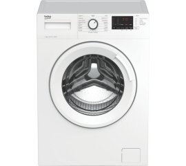 Beko WMB9455 lavatrice Caricamento frontale 9 kg 1400 Giri/min Bianco