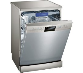 Siemens iQ300 SN236I03MG lavastoviglie Libera installazione 14 coperti E