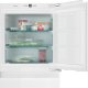 Miele 10799940 congelatore Congelatore verticale Libera installazione 95 L Bianco 2