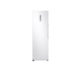 Samsung RZ32M7120WW/EU congelatore Congelatore verticale Libera installazione 315 L Bianco