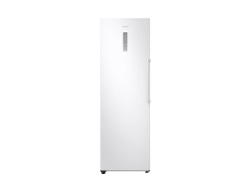 Samsung RZ32M7120WW/EU congelatore Congelatore verticale Libera installazione 315 L Bianco