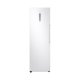 Samsung RZ32M7120WW/EU congelatore Congelatore verticale Libera installazione 315 L Bianco 2