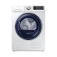 Samsung DV80N62542W asciugatrice Libera installazione Caricamento frontale 8 kg A+++ Bianco 2