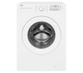 Beko WTG941B4W lavatrice Caricamento frontale 9 kg 1400 Giri/min Bianco