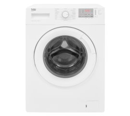 Beko WTG1041B4 lavatrice Caricamento frontale 10 kg 1400 Giri/min Bianco
