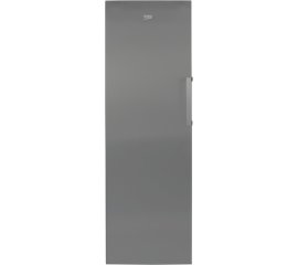 Beko FRFP1685X congelatore Congelatore verticale Libera installazione 282 L F Stainless steel