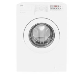 Beko WTG741M1 lavatrice Caricamento frontale 7 kg 1400 Giri/min Bianco