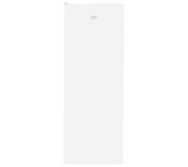 Beko FFG1545 Congelatore verticale Libera installazione 177 L F Bianco