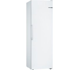 Bosch Serie 4 GSN36VW3PG congelatore Congelatore verticale Libera installazione 242 L Bianco