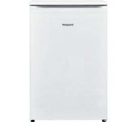 Hotpoint H55ZM 1110 W UK Congelatore verticale Libera installazione 102 L Bianco