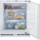Hotpoint HZ A1.UK.1 congelatore Congelatore verticale Da incasso 91 L Bianco 2