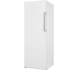 Hotpoint UH6 F1C W UK.1 congelatore Congelatore verticale Libera installazione 223 L Bianco