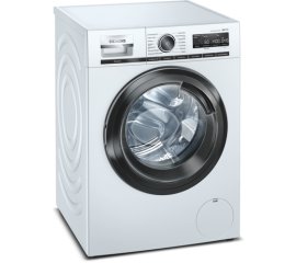 Siemens iQ700 WM14VMA1 lavatrice Caricamento frontale 9 kg 1400 Giri/min Bianco