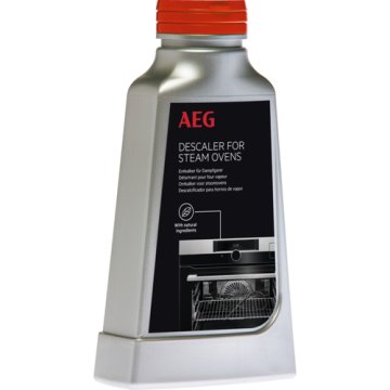 AEG A6ORD101 disincrostante Elettrodomestici