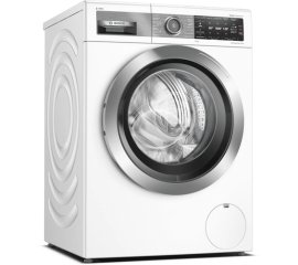 Bosch WAX32EH0ES lavatrice Caricamento frontale 10 kg 1600 Giri/min Bianco