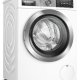 Bosch WAX32EH0ES lavatrice Caricamento frontale 10 kg 1600 Giri/min Bianco 2