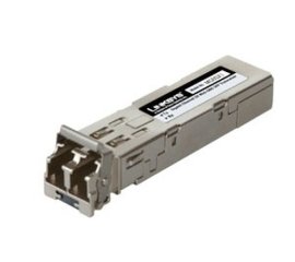Cisco 1000BASE-LX SFP Transceiver convertitore multimediale di rete 1000 Mbit/s 1310 nm