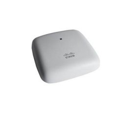 Cisco 1815i 1000 Mbit/s Bianco Supporto Power over Ethernet (PoE)