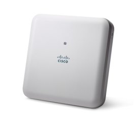 Cisco Aironet 1830 866,7 Mbit/s Bianco