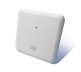 Cisco Aironet 1850 Bianco