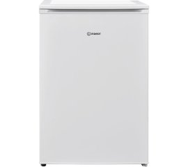 Indesit I55RM 1110 W frigorifero Libera installazione 134 L Bianco