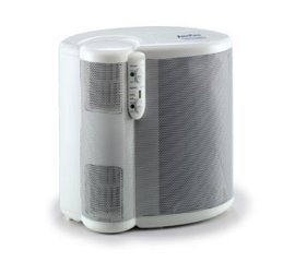De’Longhi HEPA air purifier DAP 70 filtro d'aria