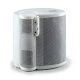 De’Longhi HEPA air purifier DAP 70 filtro d'aria 2
