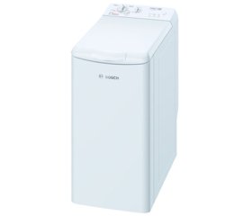 Bosch Maxx 6 lavatrice Caricamento dall'alto 5,5 kg 1200 Giri/min Bianco