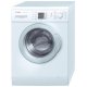 Bosch ProFutura lavatrice Caricamento frontale 7 kg 1400 Giri/min Bianco 2