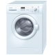Bosch Classixx luxe 5 lavatrice Caricamento frontale 5 kg 1400 Giri/min Bianco 2