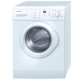 Bosch Maxx 6 lavatrice Caricamento frontale 6 kg 1400 Giri/min Bianco 2