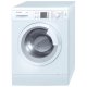 Bosch Logixx 8 sensitive lavatrice Caricamento frontale 8 kg 1600 Giri/min Bianco 2