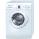 Bosch Maxx luxe 5 lavatrice Caricamento frontale 4,5 kg 1200 Giri/min Bianco 2