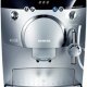 Siemens TK 58001 macchina per caffè Automatica Macchina per espresso 1,8 L 2