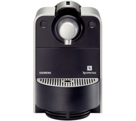 Siemens TK 30N01NL macchina per caffè Macchina per caffè a capsule 1 L