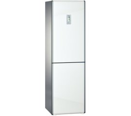 Siemens KG39NS30 frigorifero con congelatore Libera installazione 315 L Bianco