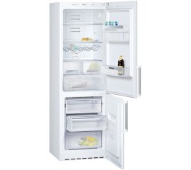 Siemens KG36NA13 frigorifero con congelatore Libera installazione 287 L Bianco