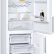 Siemens KG36NA13 frigorifero con congelatore Libera installazione 287 L Bianco 2
