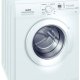 Siemens WM14E462NL lavatrice Caricamento frontale 6 kg 1400 Giri/min Bianco 2
