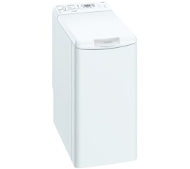 Siemens WP13T541NL lavatrice Caricamento dall'alto 5,5 kg 1300 Giri/min Bianco