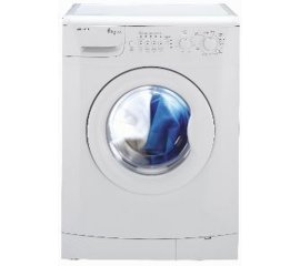 Beko WMD 26145 T lavatrice Caricamento frontale 6 kg 1400 Giri/min Bianco